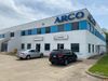 95 Arco Dr photo